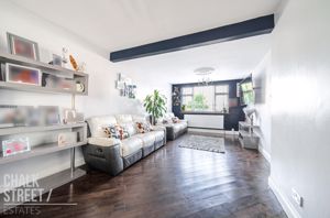 Photo 17- click for photo gallery